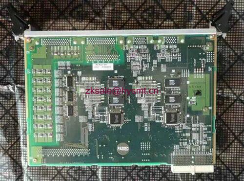 Juki L901E721000 JUKI FX-1R POSITION BOARD(24AXES)